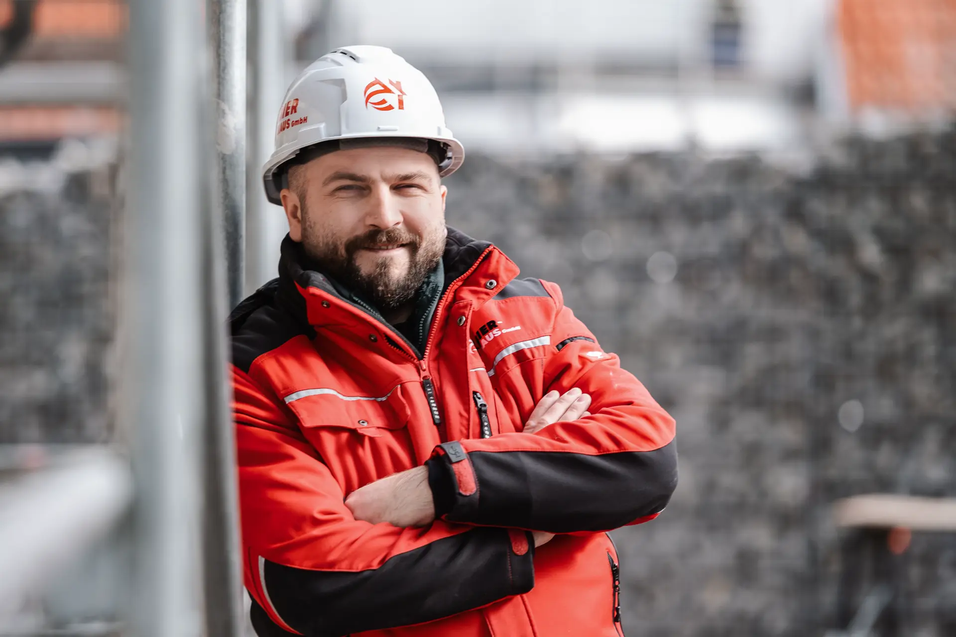 Handwerker von Bier Haus im Innenausbau